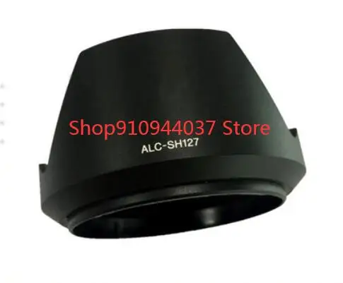 

New Lens Hood ALC-SH127 For Sony E 16-70mm F4 ZA OSS , SEL1670Z