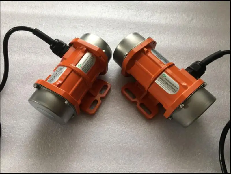 

Motor (Aluminum alloy) micro vibration motor 220V/380V 15W/20W/30W/40W/50W/60W/70W/80W/90W/100W/120W/150W