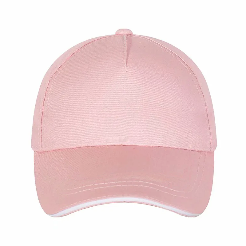 Hoed Custom Made Pet Custom Made Diy Logo