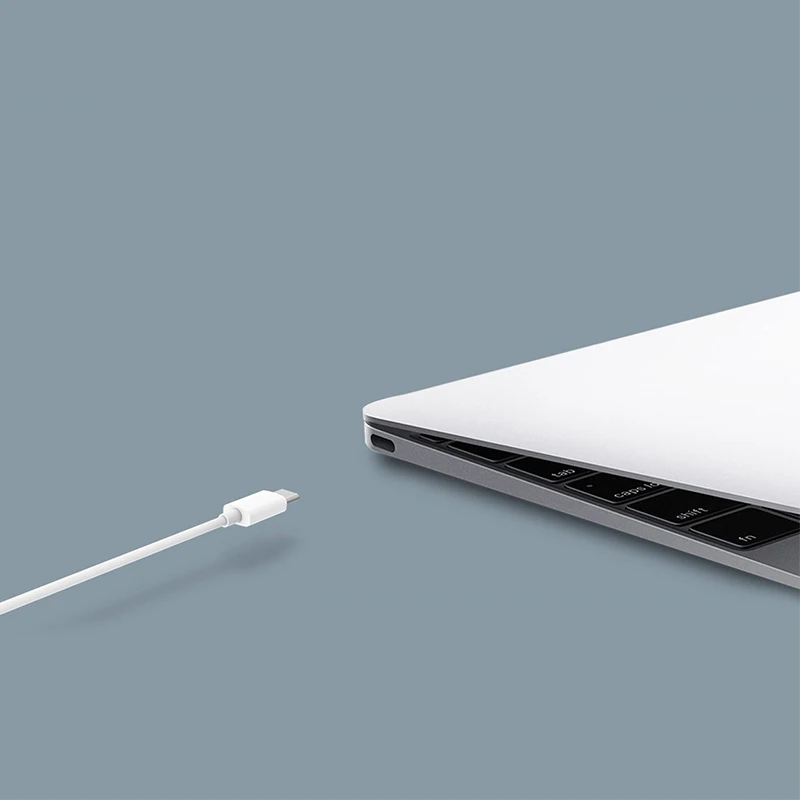 Câble 5A de Type C pour recharge rapide, cordon de chargeur Turbo Xiaomi Mi 9 10 11 Pro CC9 Pro Note 10 Lite K40 Pocophone F2 f1