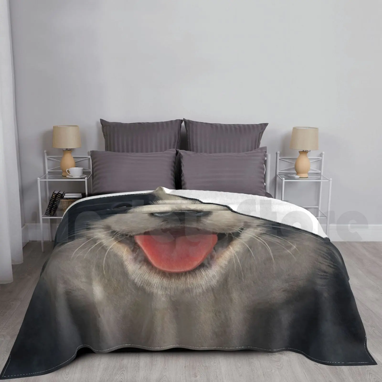 

Border Collie Dog Lover 3d Blanket Fashion Custom 39 Border Collie Dog 3d Dog