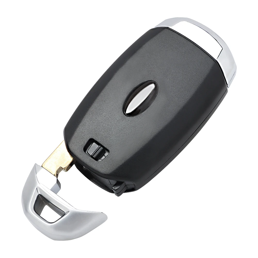 Smart Proximity Remote Key 433MHZ for Hyundai Santa Fe 2018 2019 2020 2021 95440-S1050 S2000 S1200 S1100 S2200 S1000