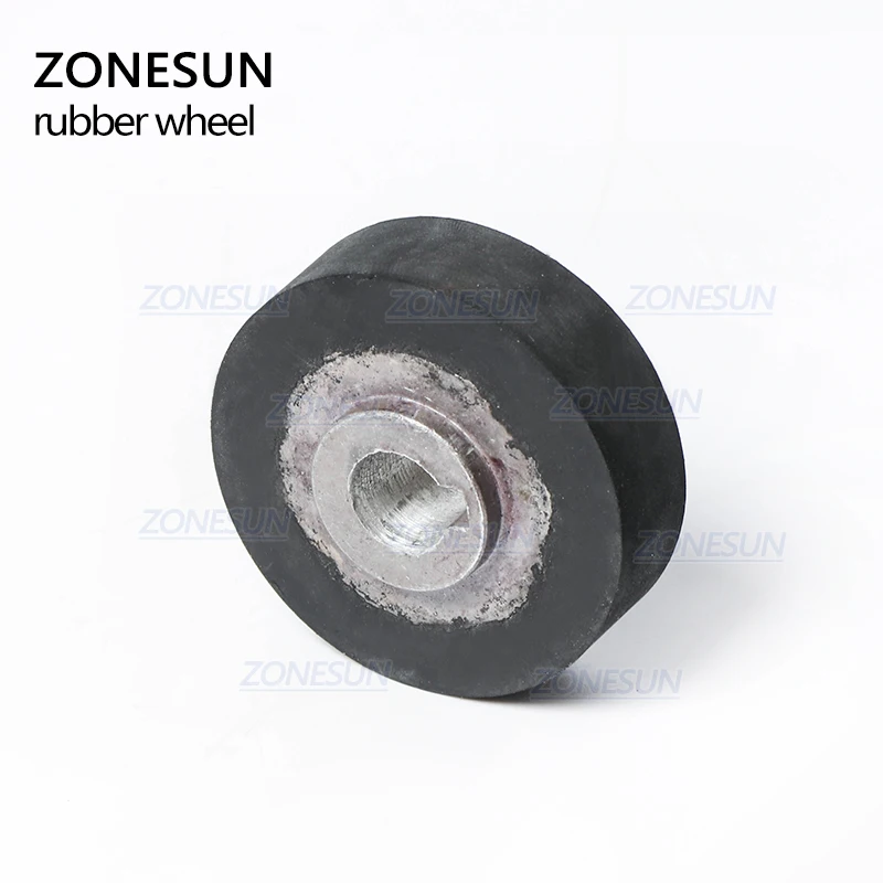 FR-900 FR770 FR1000 เครื่องซีลยางล้อยางเปลี่ยน