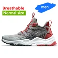 grey men 485