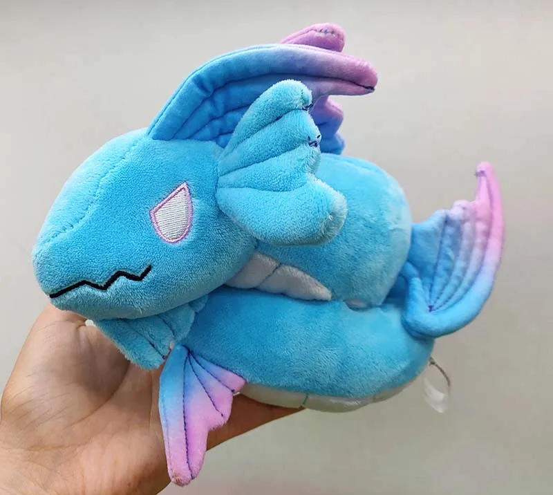 

Плюшевая кукла GRANBLUE FANTASY FURYU 2020, подарок
