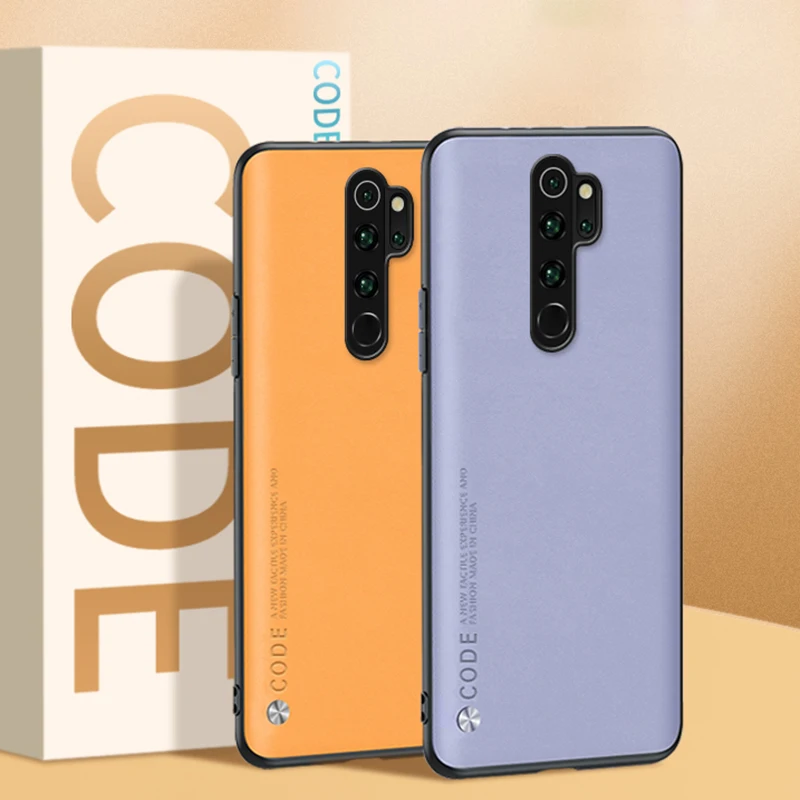 For Redmi Note 8T 7… - image