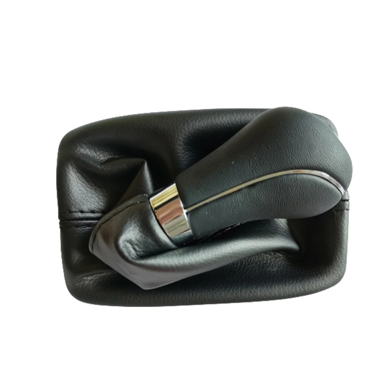 التلقائي التحول والعتاد شيفتر المقبض التمهيد لمرسيدس بنز W204 C204 C63 C300 C250 W207 A207 W212 2008-2014