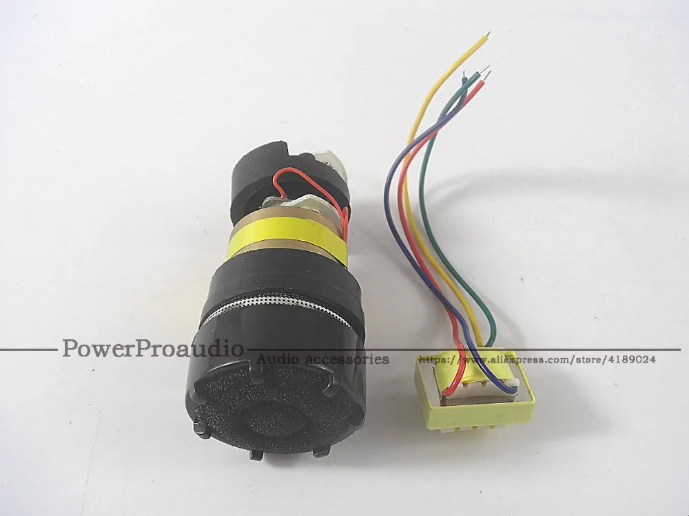 خرطوشة كبسولة لـ SM 58 SM58LC SM58S SM58SK استبدال المباشر للميكروفون السلكي مع المحول