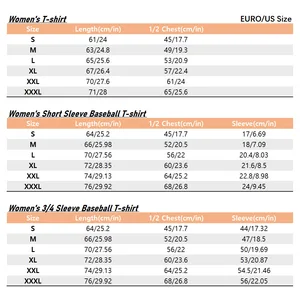 Final Fest Team Order (Splatoon 2) T 100% Cotton Cotton Fashion Model Fashion Team Team Tea Fin cho St Am Geek 8 Doanh số bán hàng có thể thu thập chính - 5