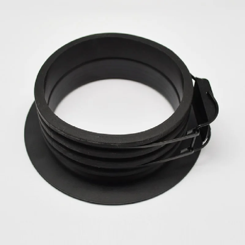 Diameter 114mm 135mm 144mm 152mm Interfit Speed Ring Adapter for Profoto S-mount Mount Softbox Lights