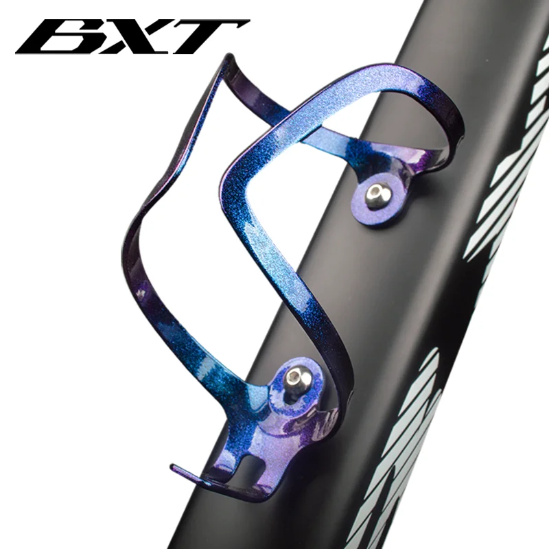 Bxt Ultralight Alum…