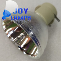 JiaLiang BL-FP195E/SP.7DQR1GR01 Projector Lamp/Bulb For Optoma X400LVe/X381/X371/X309ST/W400LVe