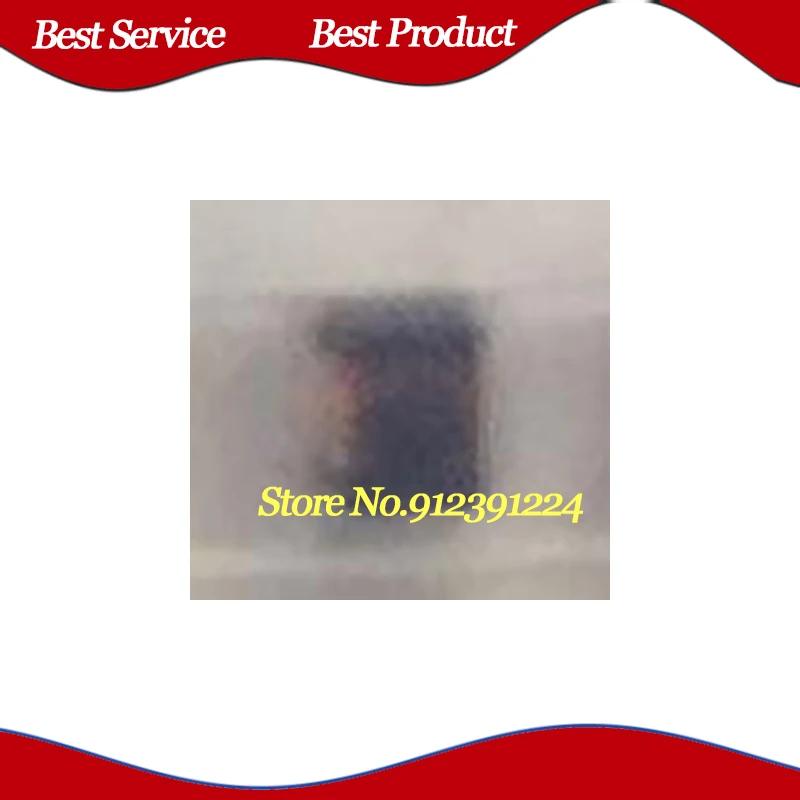 Kq0805tter56j smd新品およびオリジナル在庫あり、ロットあたり10個