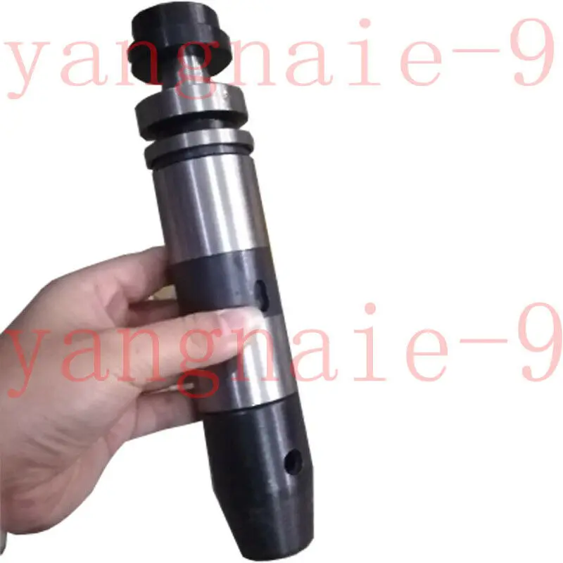 1pc Qiandao Universal Grinding Machine Part U2 Spindle New