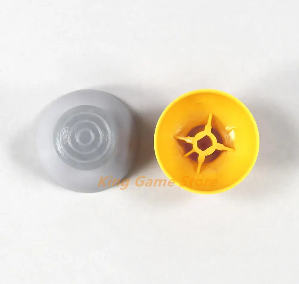 50Sets=100Pcs Analo… - image