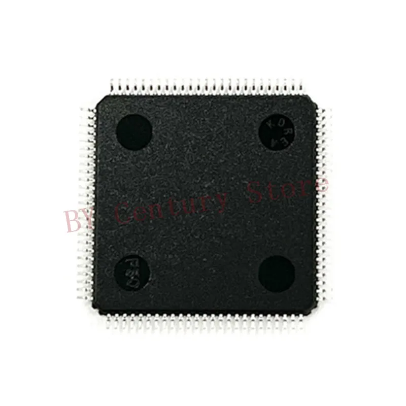 EP1C3T100C8N  EP1C3T100I7N    TQFP-100     Integrated Circuits (ICs) Embedded - FPGAs (Field Programmable Gate Array)