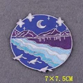 PE6522CT