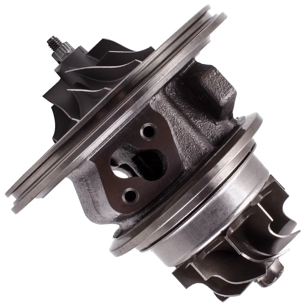 トヨタ スープラ 7M-GTE MA70 3.0L CT26 17201-17010 17201-74010 17201-17030用ターボCHRAカートリッジコア