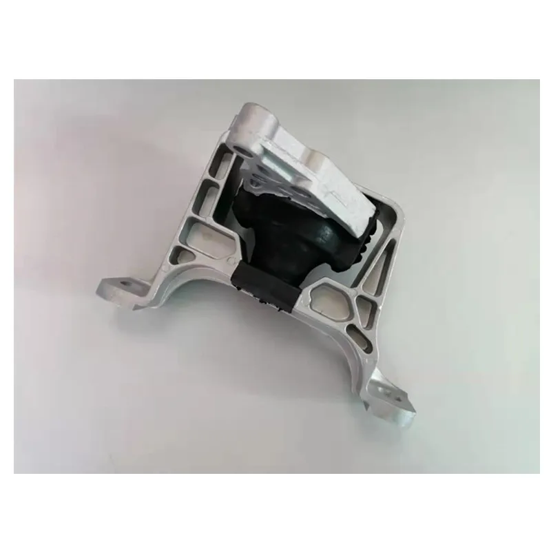 

Car chassis parts right side engine mount BP4K-39-060 for Mazda 3 2004-2008 BK 1.6