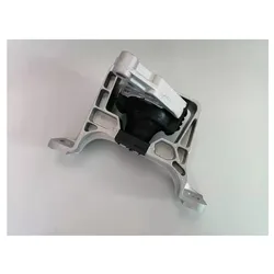 Car chassis parts right side engine mount BP4K-39-060 for Mazda 3 2004-2008 BK 1.6