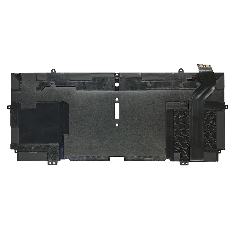 Imagem -02 - Supstone 52twh 13 Xx3t7 Bateria do Portátil para Dell Xps 7390 9310 2-em1 P103g001 P103g002 X1w0d 00fdrt