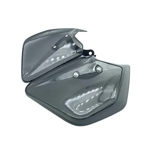 8 best sales Nmax 125 Yamaha - №2