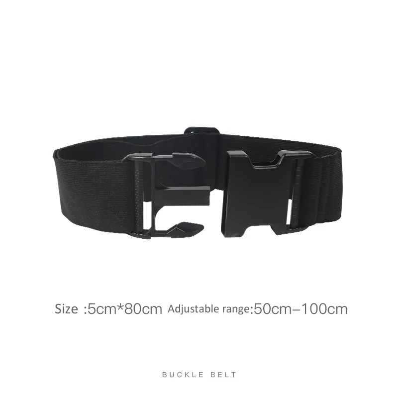 

Insulin Pump Belt waist belt Medtronice pump accessory diabetics products Healthcare Pump Belt