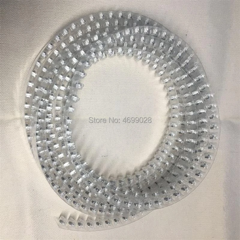 40 PCS for Starline Button A6 A63 A39 A69 A4 A7 A8 A9 A91 A92 A93 A94 B6 B9 B92 B94 C9 C6 C4 C3 C2 D94 E90 E60 E61 E91 E92 E95