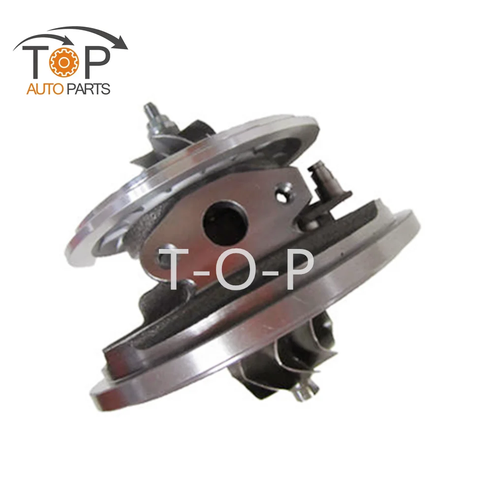 

GT1549V Turbine Turbo Cartridge for Ssang Yong Kyron 2.0 Xdi 141 HP Turbocharger Core A6640900880 A6640900780 761433-0002 761433