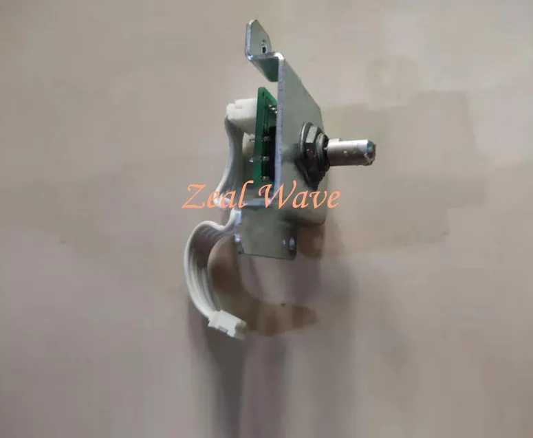 For Mindray T5 Monitor Encoder Repair Parts