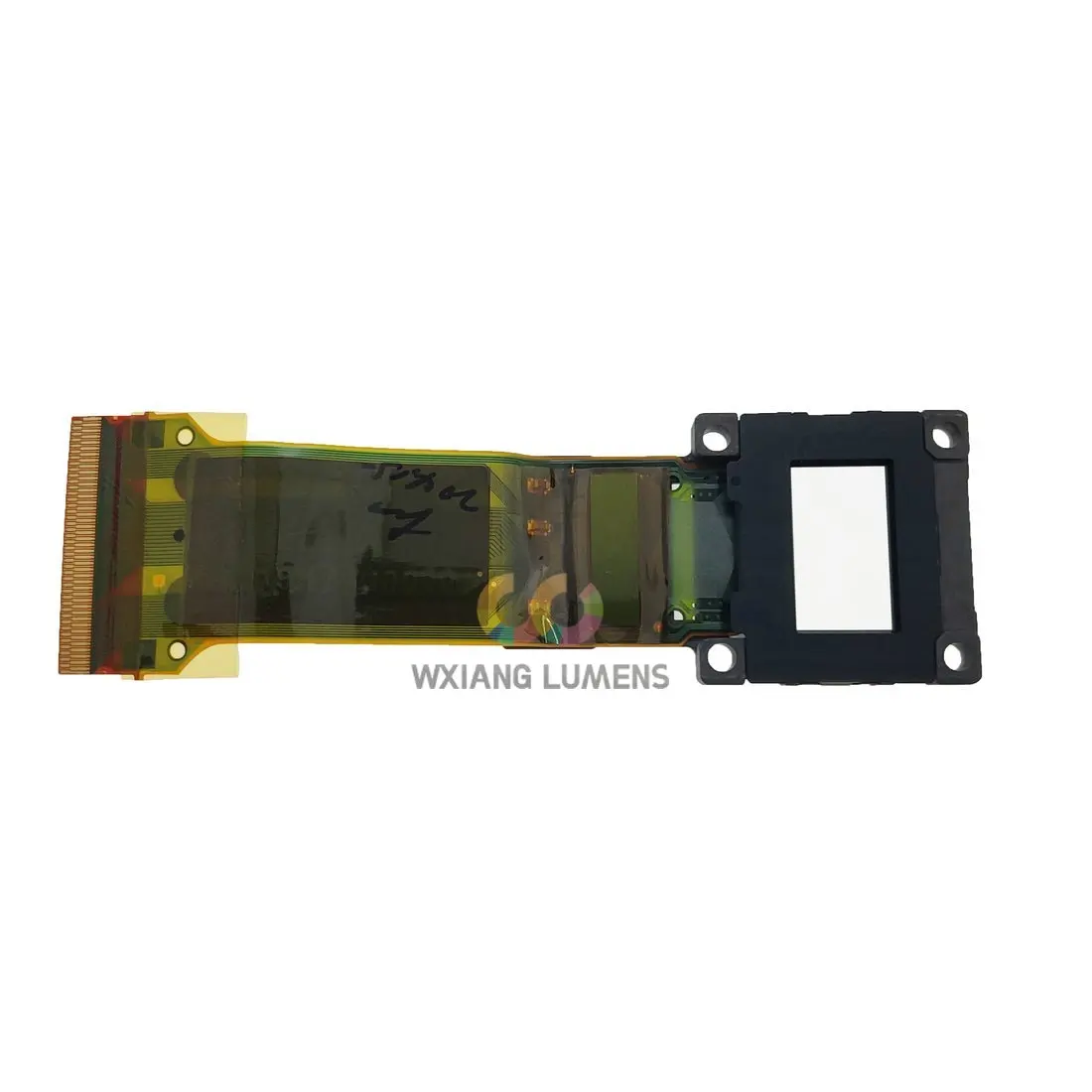 L3C07U-95G00/96G00 Projector Lcd Panel for Epson TW8100/TW8500/TW9000w Panasonic PT-AE8000 Projector Assy Projector