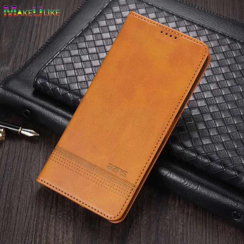 

Magnetic Flip Case for Huawei Honor 50 60 SE 30 V30 Pro Lite Case Leather Wallet Case for Huawei Nova 7 8 Pro SE 8pro 8SE Cover