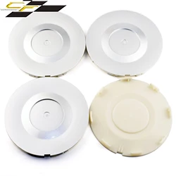 4pcs 149mm 145mm Car Wheel Hub Cap Accessories For 1J4071214C 1M4071214C 1U0071214C Rim Center Cover Dust No Logo