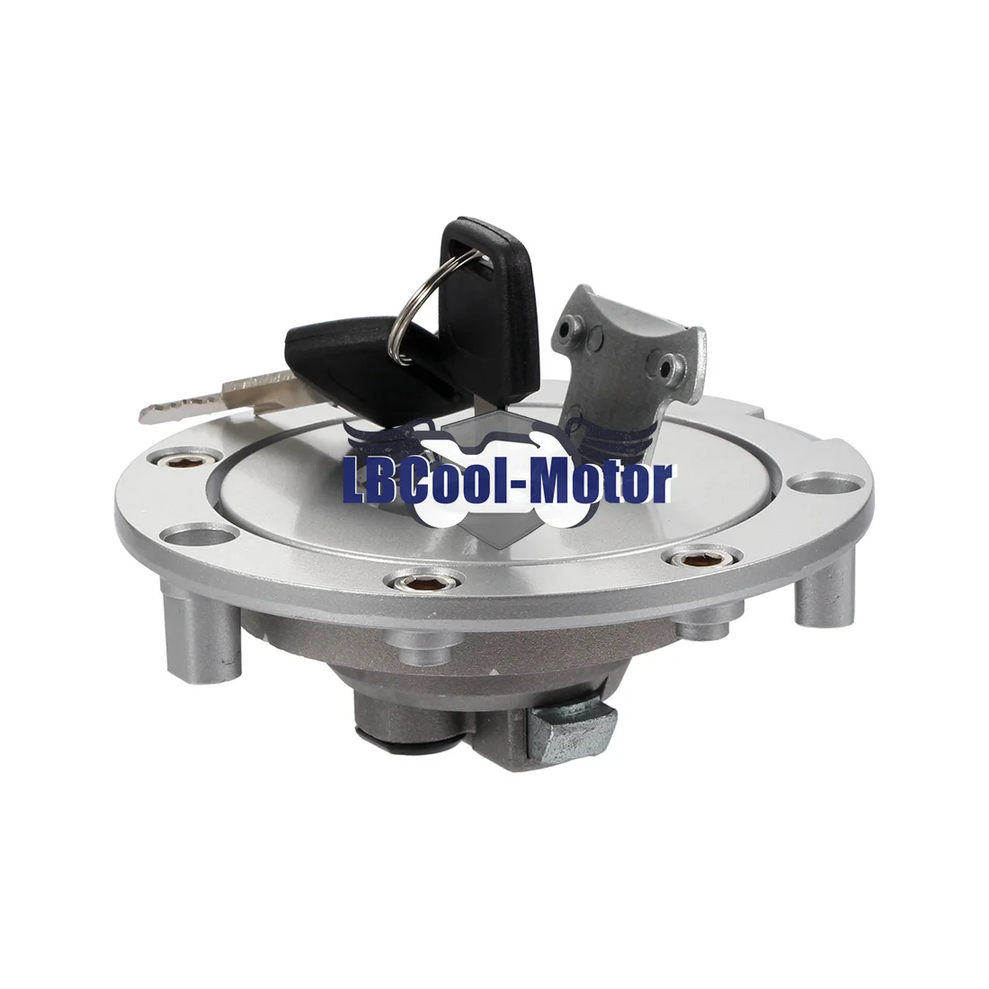 

Крышка бензобака мотоцикла, ключ для HONDA CB600F 599 2004 2006 CBR600 F4I 2001-2006 CBR600 F4 1999-2000 17620-MAS-E03