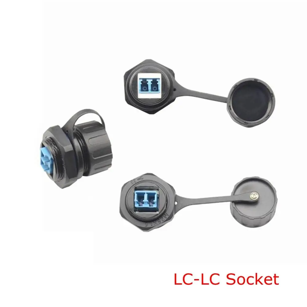 Thumbnail 2 - #30 Latest Waterproof Network Cables Offers