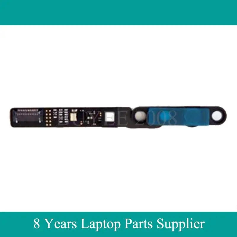 Original New 821-00282-A For Macbook Pro 13.3