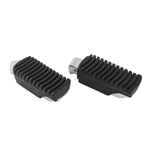 Imagen 2 del producto Estribo trasero para motocicleta F850GS F750GS, para BMW F800GS F 850 750 800 GS F850 F750 F800 GS