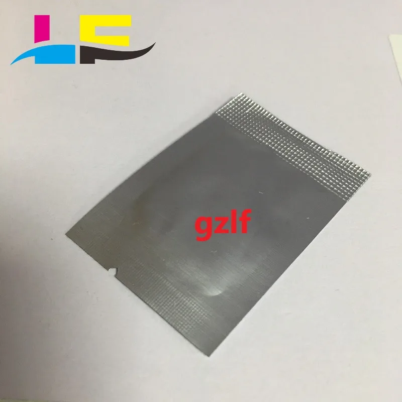 G300 1gram Fuser Grease/oil/grease compatible quality used for fuser film sleeve in lower speed machine 1g/pcs