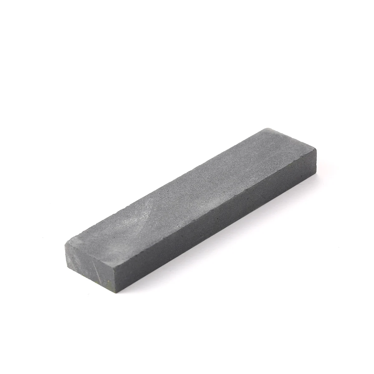 800# Boron Carbide Sharpener Sharpening Polishing Stone Grindstone Whetstone