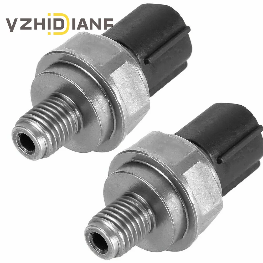 1x Oil pressure sensor oil sensing plug 28610-rke-004 28600-p7z-003 28600-p7z-013 28610-ray-003 28610-ray-013