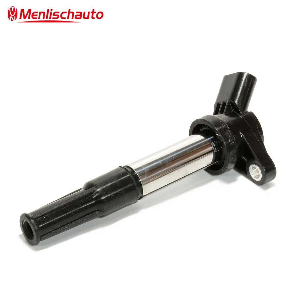 

Free Shipping Gasoline Ignition Coil OEM 96414260 For Santa Fe MAGENTIS 2.7L 2.0 CRDI Auto Parts