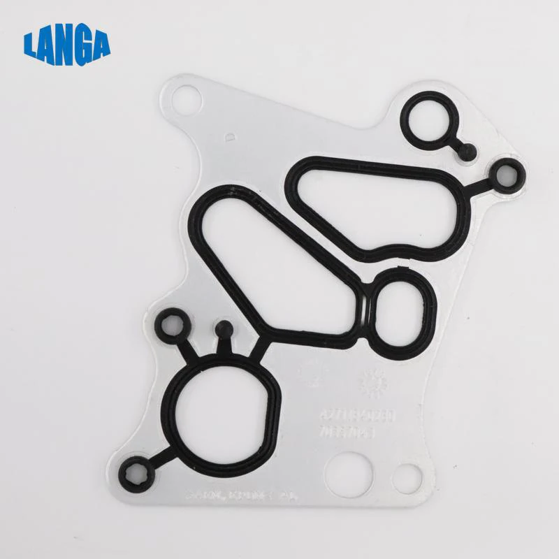 For Mercedes M271 W…