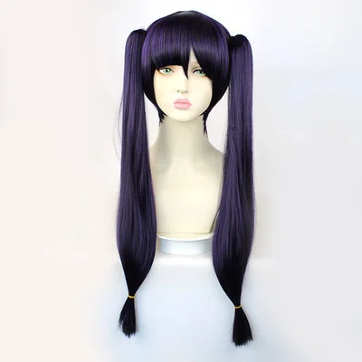 Game Genshin Impact Mona pre-sale Cosplay Magician The High Quality Hat Unisex Halloween Party Role Play Accessories