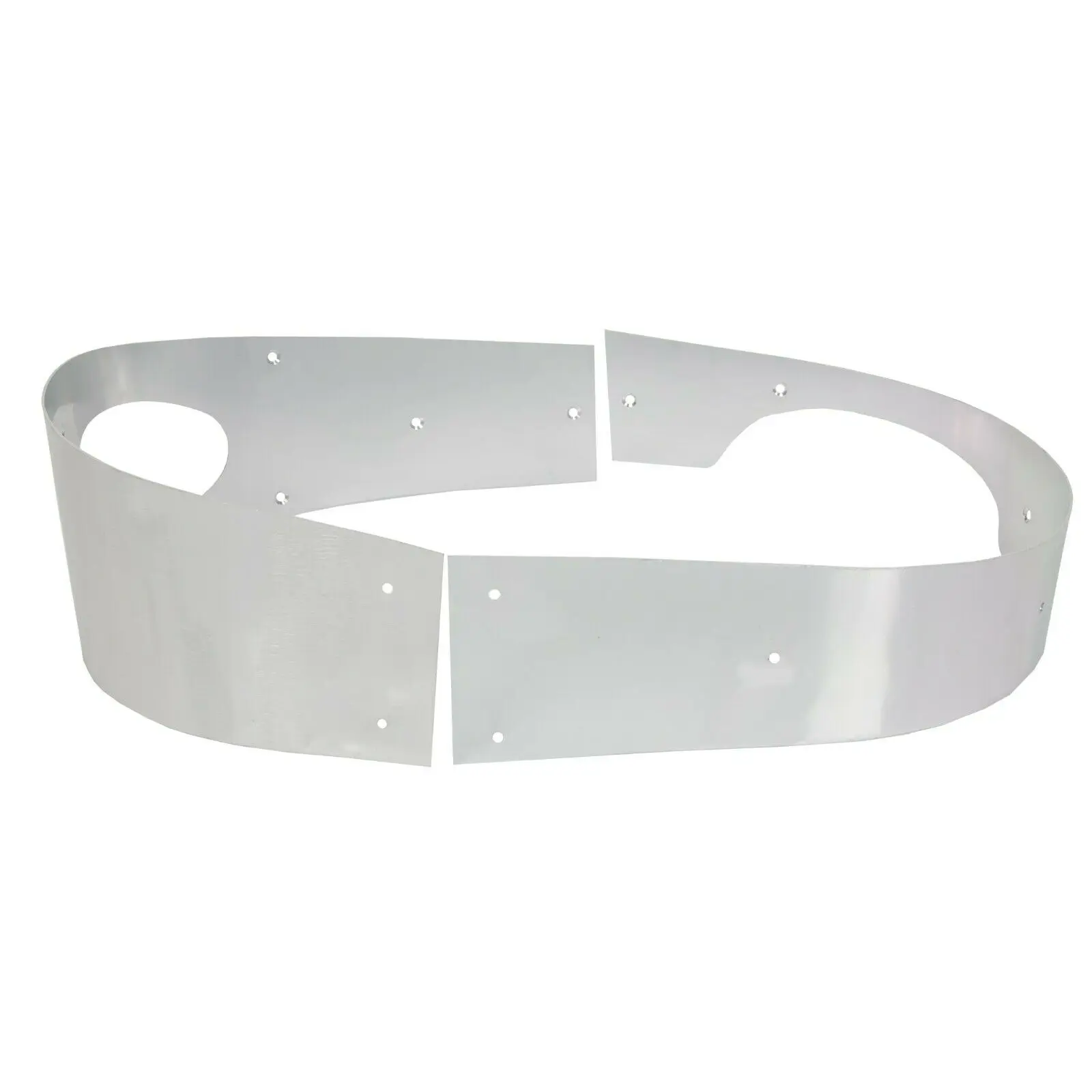 

Для Can Am Maverick X3, приводной ремень сцепления, внутренняя крышка, защитный щиток 2016, 2017, 2018, 2019, 2020