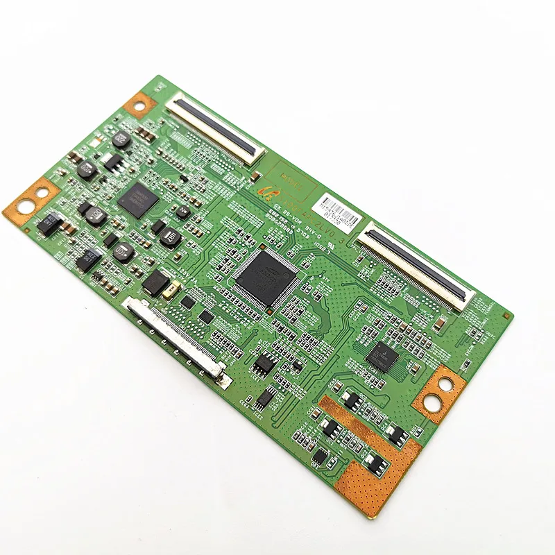 Логическая плата ЖК-телевизора s100fapc2lv0, бесплатная доставка 2 ltf320hn01 - v0.5 LCD screen glass T - CON