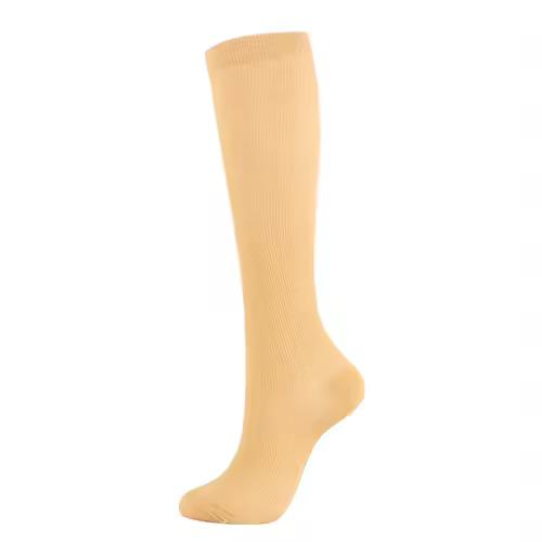 Varicose Veins Socks Compression Stockings Nurse Sports Cycling Socks for Diabetics Running Gift for Men Diabetes Nature Hiking - Image 16