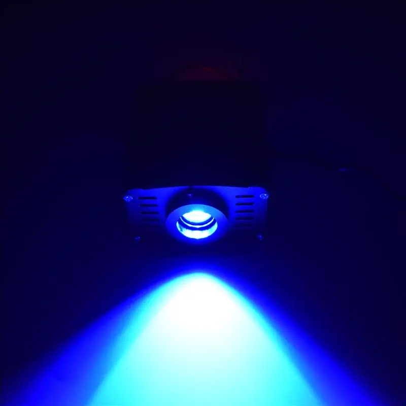 1X DMX DC12V 16W RGBW LED fiber optic light engine with 24 key RF remote controller For Car Dream Color ceiling