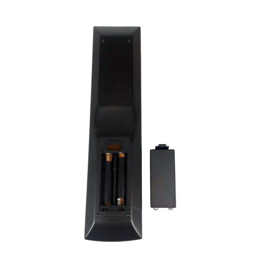 AXD7534 Remote control for pioneer AV Receiver Home Theater VSX-516 VSX-918V VSX-829H VSX-519V VSX-520K VSX-417 VSX-515