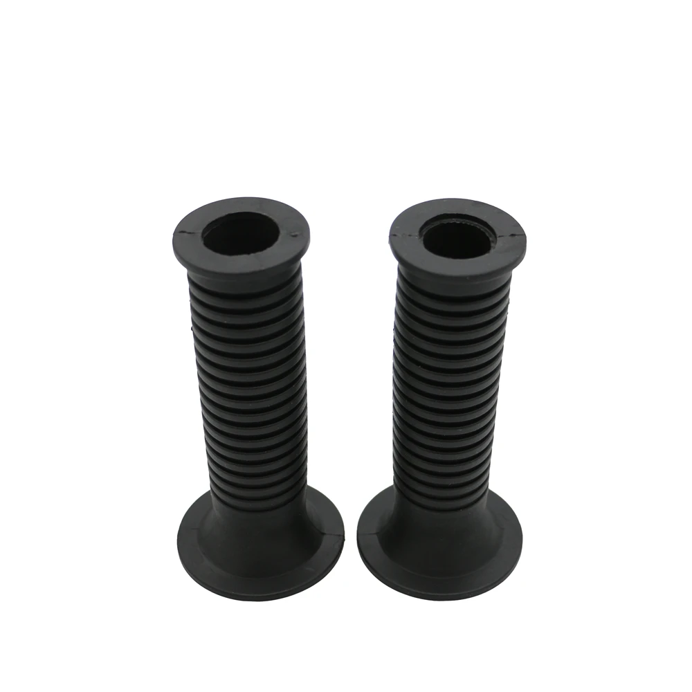 Poignées de moto pour BMW R850 C/GS/R R1100GS R1100R R1100RS R1100RT R1100S R1100 S/R/GS/RS/RT R1150GS Adventure Grip