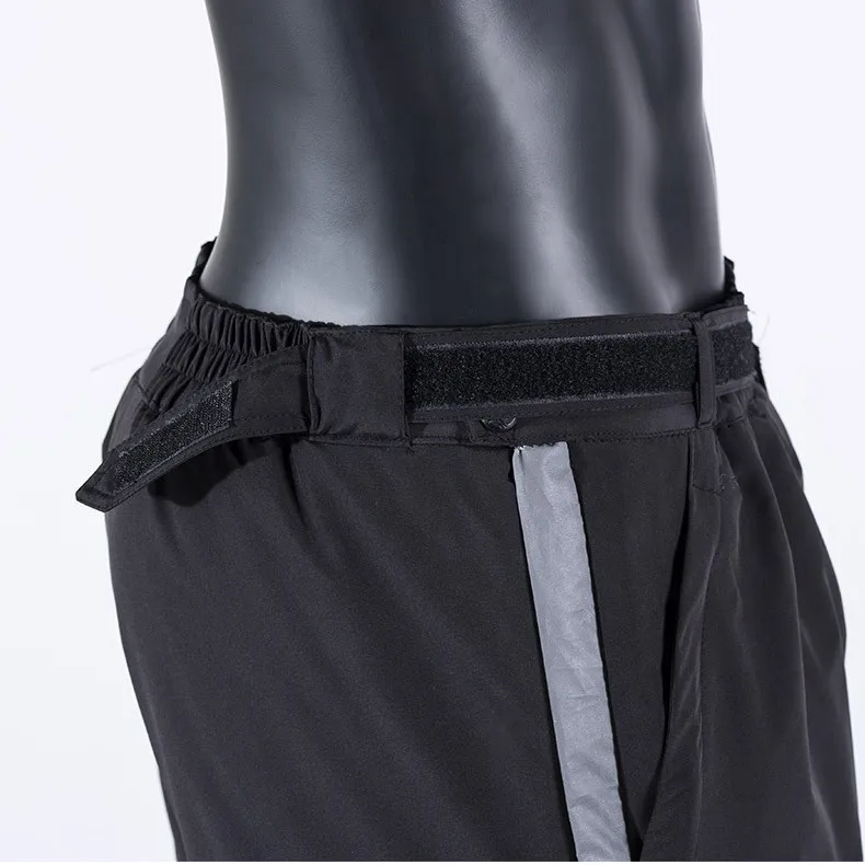 Thumbnail 4 - #31 Latest Down Pants Offers